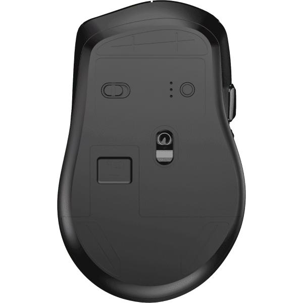 HP M310 Dual Mode Mouse – TechCure India