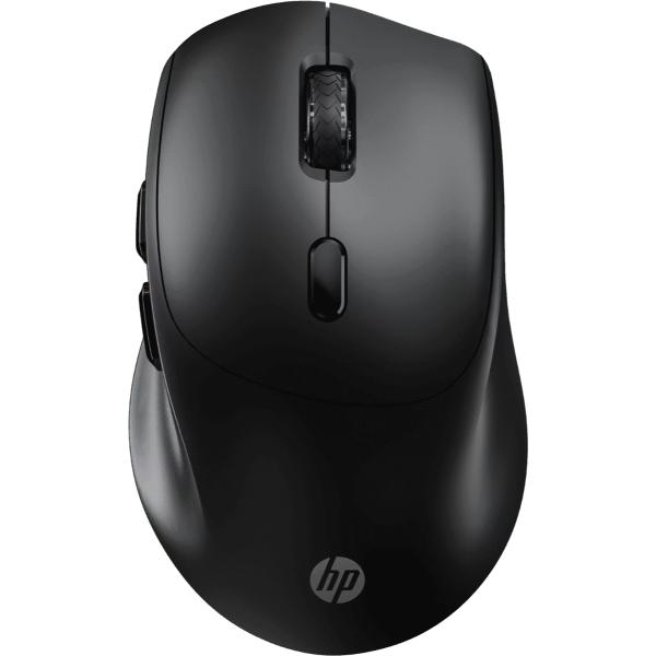 HP M310 Dual Mode Mouse – TechCure India