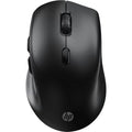 HP M310 Dual Mode Mouse – TechCure India
