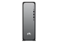 HP OmniDesk Slim Desktop S03-0019IN, Intel Core i3-13100, 8GB RAM, 512GB SSD, Windows 11 Home, MS 24, 1 Year Warranty – TechCure India