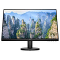 HP V24i G5 23.8 Inch FHD Monitor – TechCure India
