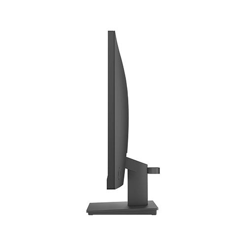 HP V24i G5 23.8 Inch FHD Monitor – TechCure India