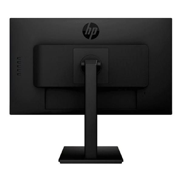 HP X27Q QHD 27 Inch 2K Gaming Monitor (2V7U4AA) – TechCure India