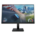 HP X27Q QHD 27 Inch 2K Gaming Monitor (2V7U4AA) – TechCure India