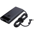HP Zbook 230W Slim Smart 4.5mm AC Adapter (6E6M1AA) – TechCure India