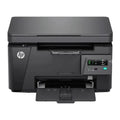 HP LaserJet Pro M126a Plus MFP – TechCure India