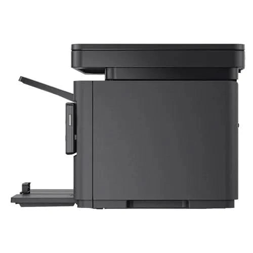 HP LaserJet Pro M126a Plus MFP – TechCure India