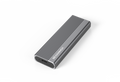 Hammok Hurry M.2 NVMe SSD Enclosure USB 3.1 Gen 2 (10Gbps)
