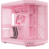 HYTE Y70 Strawberry Milk ATX Mid Tower Cabinet ( Pink )