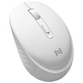 Hammok Amaze Wireless Mouse (White) – TechCure India