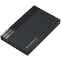 Hammok ELIZA 2.5 USB-2.0 Sata HDD Case – TechCure India