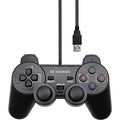 Hammok Explode Wired Gaming Pad – TechCure India