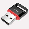 Hammok Glitz USB Wireless BT 5.3 Universal Dongle – TechCure India