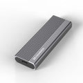 Hammok Hurry M.2 NVME SSD Case USB 3.1 Gen 2 – TechCure India
