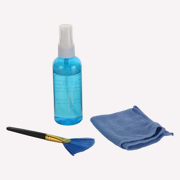 Hammok Lenza Cleaning Kit 3-in-1 – TechCure India