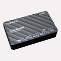 Hammok Sapphire All-in-One Card Reader USB 3.1 – TechCure India