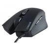CORSAIR Harpoon Wireless Ergonomic RGB Gaming Mouse ( CH-9311011-AP ) ( 10000DPI / 6 Macro Buttons ) ( Black ) - 3