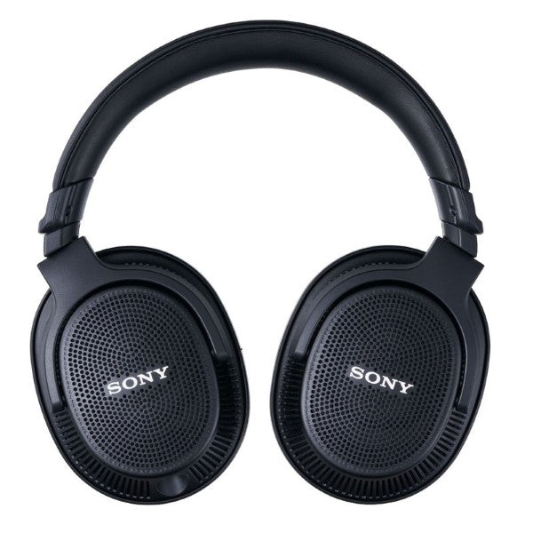 Sony MDR-MV1 Studio Professional Sound Monitoring Headphones – TechCure India