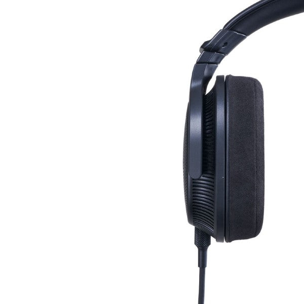 Sony MDR-MV1 Studio Professional Sound Monitoring Headphones – TechCure India