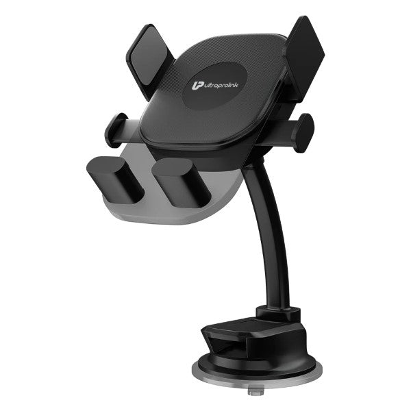ULTRAPROLINK Drive Safe+ – TechCure India
