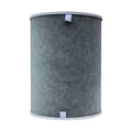 Honeywell Air Touch P2 3-in-1 Compound Filter – TechCure India