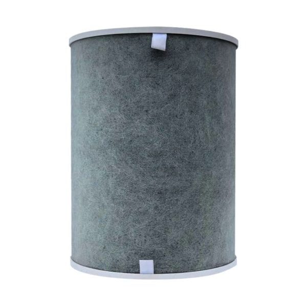 Honeywell Air Touch P2 3-in-1 Compound Filter – TechCure India