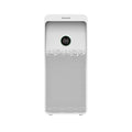 Honeywell Air Touch U1 Air Purifier – TechCure India