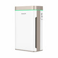 Honeywell Air Touch U2 Air Purifier – TechCure India