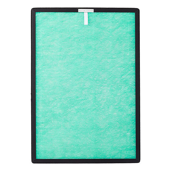 Honeywell Air Touch U2 Compound Anti-Bacterial with HEPA H13 Filter – TechCure India