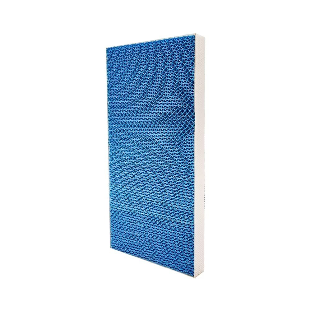 Honeywell Air Touch U2 Humidifier Filter – TechCure India