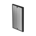 Honeywell Air Touch V2 3-in-1 Compound Filter – TechCure India