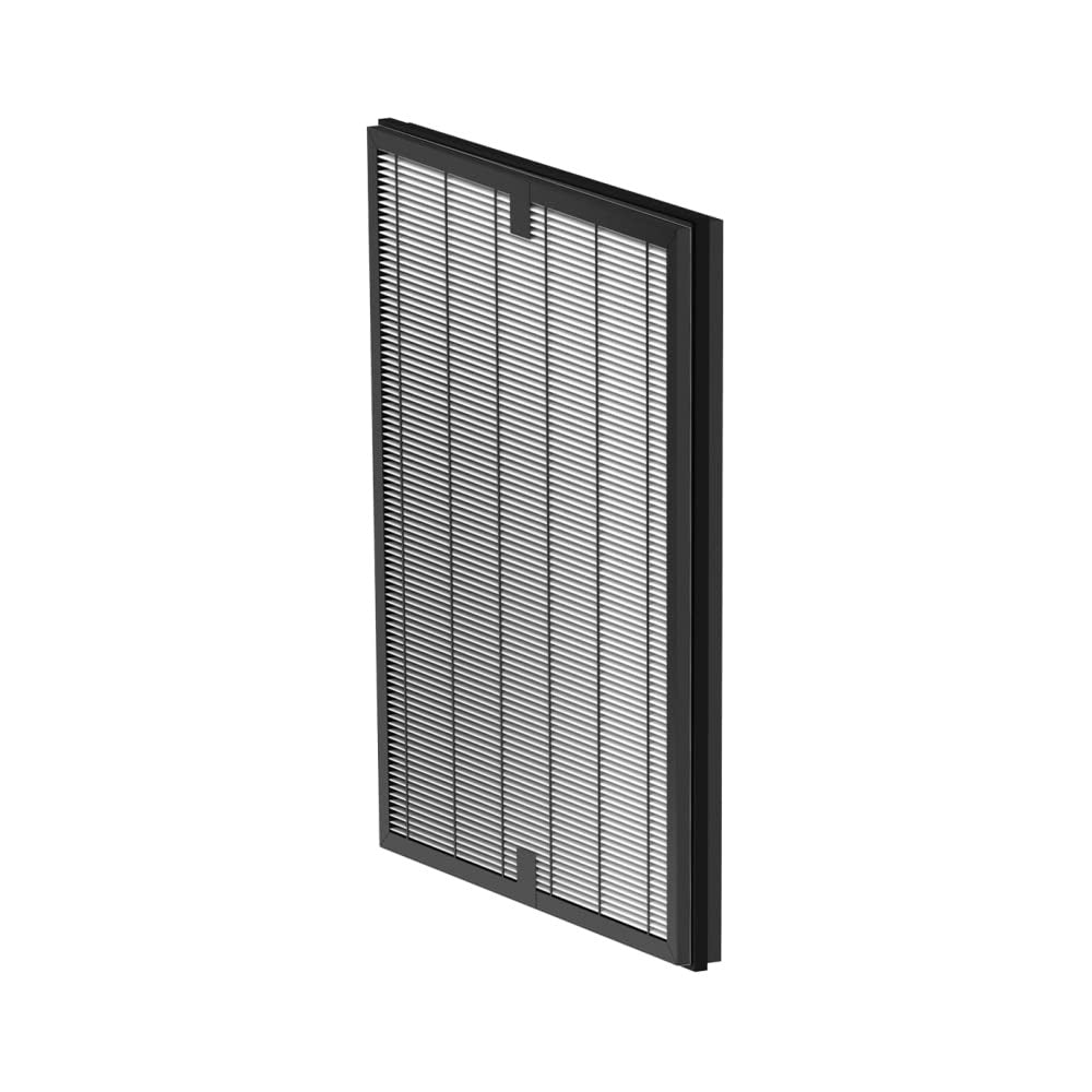 Honeywell Air Touch V2 3-in-1 Compound Filter – TechCure India