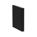 Honeywell Air Touch V3 Activated Carbon Filter – TechCure India