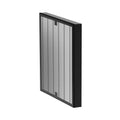 Honeywell Air Touch V3 Compound Pre-Filter – TechCure India