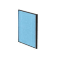 Honeywell Air Touch V4 Compound Anti-Bacterial with HEPA H13 Filter – TechCure India