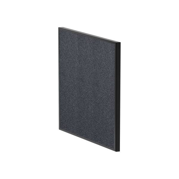 Honeywell Air Touch V4 Compound Cold Catalyst with Activated Carbon Filter – TechCure India