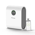 Honeywell Air Touch V5 Air Purifier – TechCure India