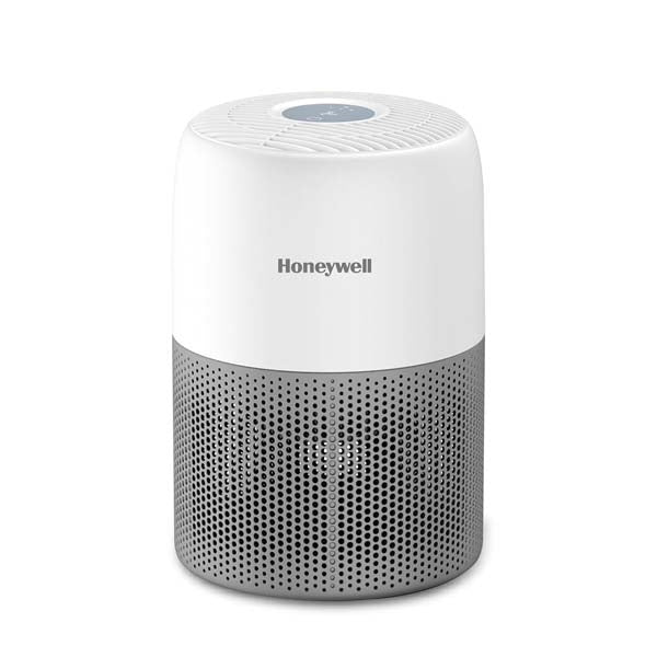 Honeywell Air touch V1 Air Purifier – TechCure India