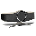 Honeywell Aviator Hi-Fi 240W Bluetooth Speaker (Dark Grey) – TechCure India