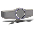 Honeywell Aviator Hi-Fi 240W Bluetooth Speaker (Grey) – TechCure India