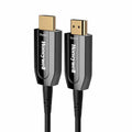 Honeywell HDMI AOC 2.1 Complaint 15 Meters Cable – TechCure India