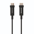 Honeywell HDMI AOC 2.1 Complaint 50 Meters Cable – TechCure India