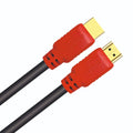 Honeywell HIGH SPEED HDMI 1.4 Cable with Ethernet - 20M – TechCure India