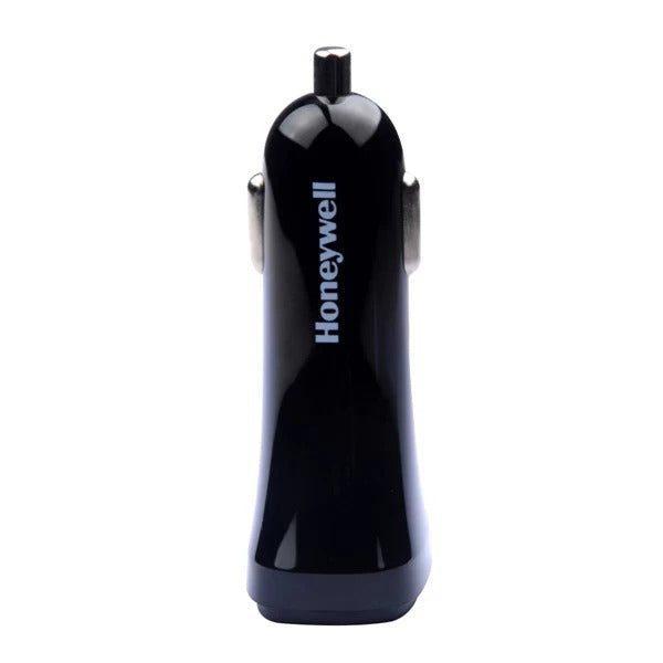 Honeywell Micro CLA 24W Car Charger – TechCure India
