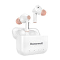 Honeywell Moxie V1000 Truly Wireless Earbuds (White) – TechCure India