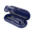 Honeywell Suono P2000 Truly Wireless Earbuds (Blue) – TechCure India
