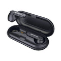 Honeywell Suono P2000 Truly Wireless Earbuds (Grey) – TechCure India