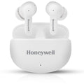 Honeywell Suono P2100 Bluetooth TWS Earbuds (White) – TechCure India