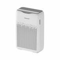 Honeywell Touch V2 Air Purifier – TechCure India