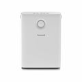 Honeywell Touch V3 Air Purifier – TechCure India
